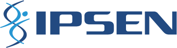 Logo IPSEN
